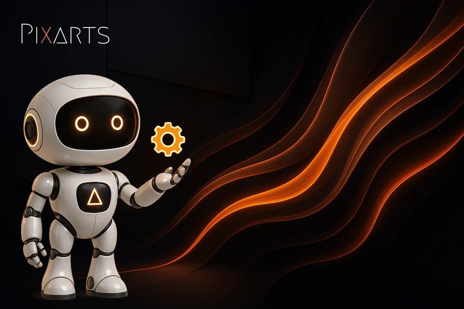 AI Automation Agency pro malé a střední podniky: kompletní průvodce výběrem správného partnera