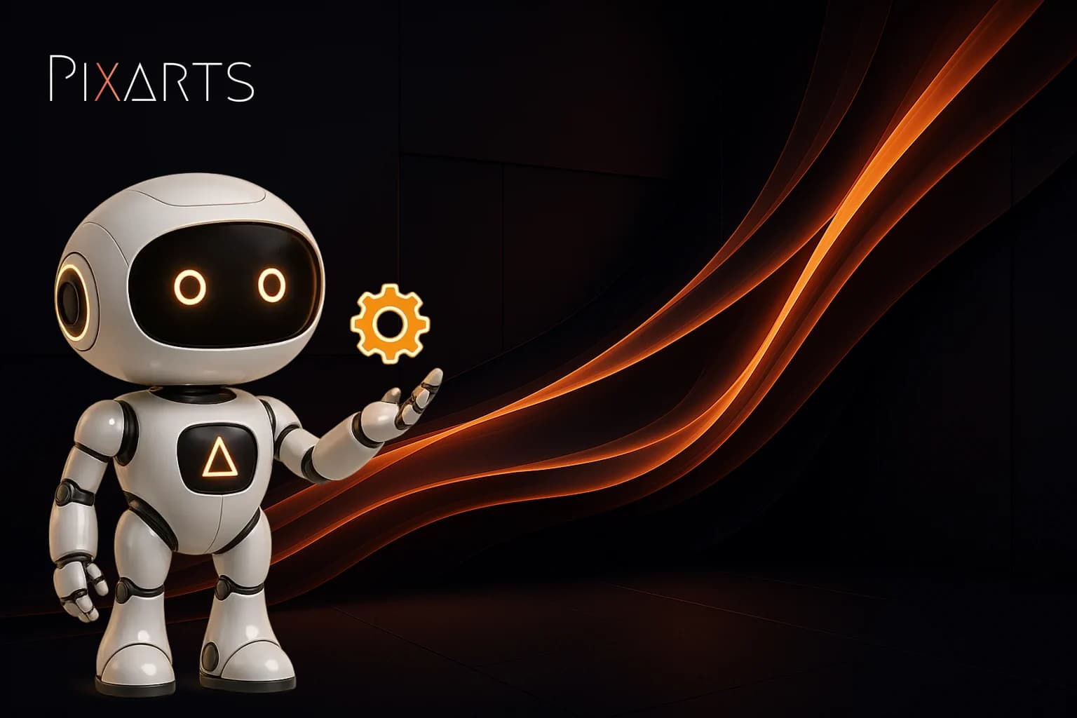 AI Sales Agent per Siti Web: Guida Completa per Scegliere e Implementare il Tuo