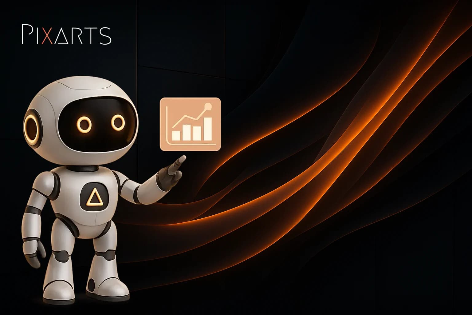 Chatbot AI pro generování leadů: Kompletní průvodce 2025 pro český trh