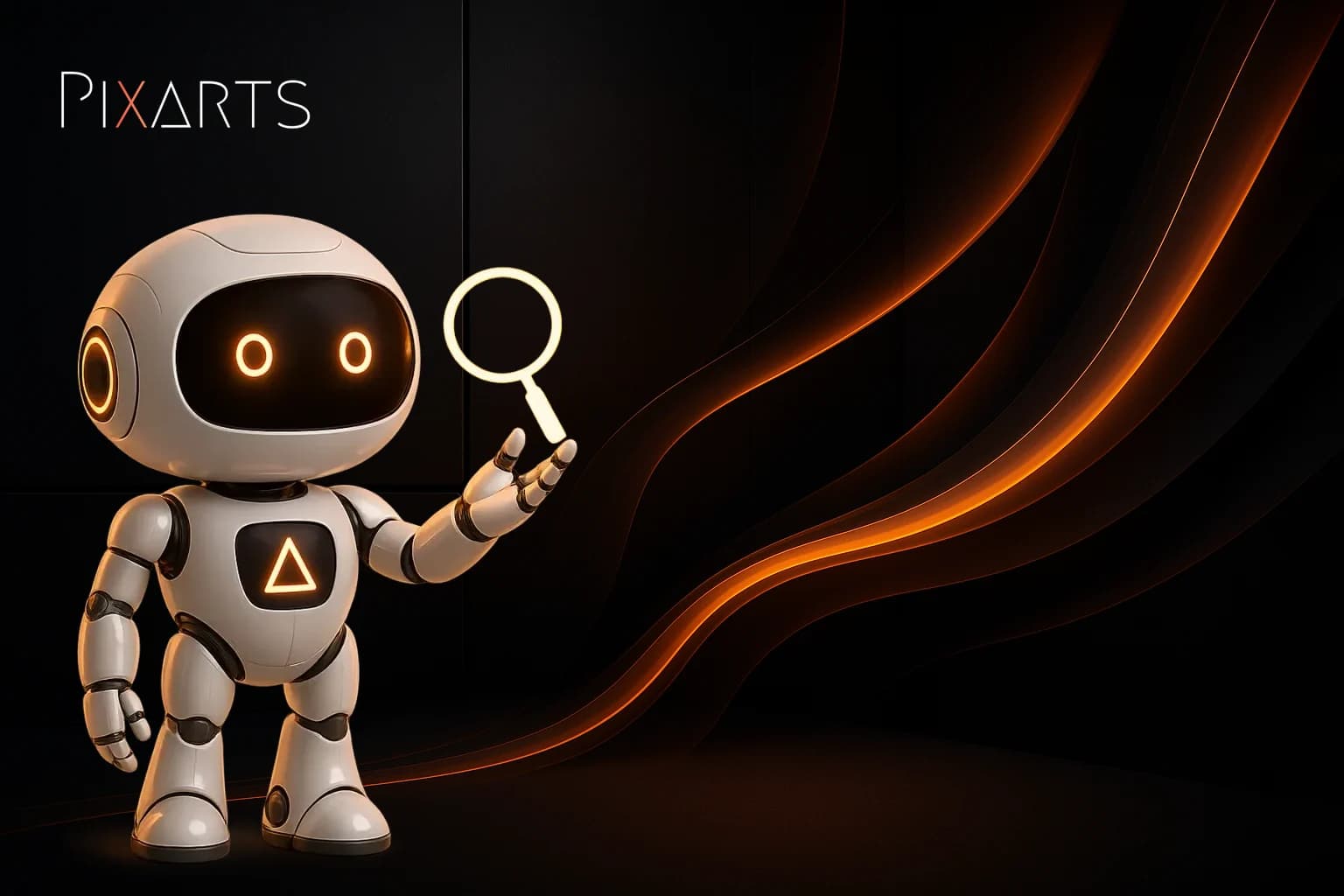 Sito web per avvocato: soluzioni su misura con Pixarts